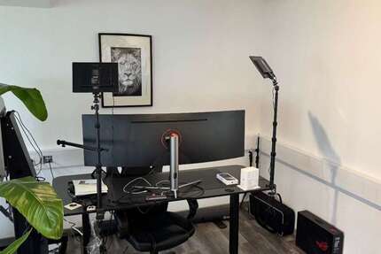 Gewerbeobjekt Ettlingen - 350&euro; | Angebot:25557716