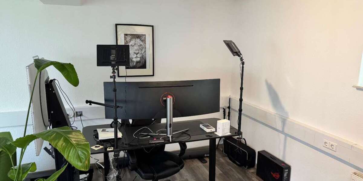 Gewerbeobjekt Ettlingen - 350&euro; | Angebot:25557716