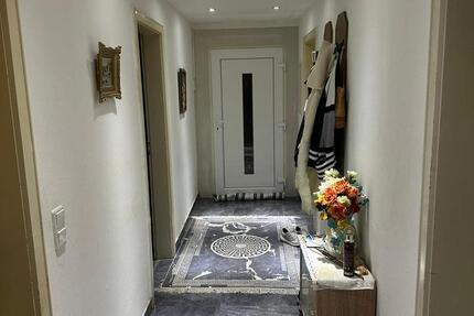 4 Zimmer Wohnung in Königsbach zu Vermieten ab 01.04.2026 4 zimmer