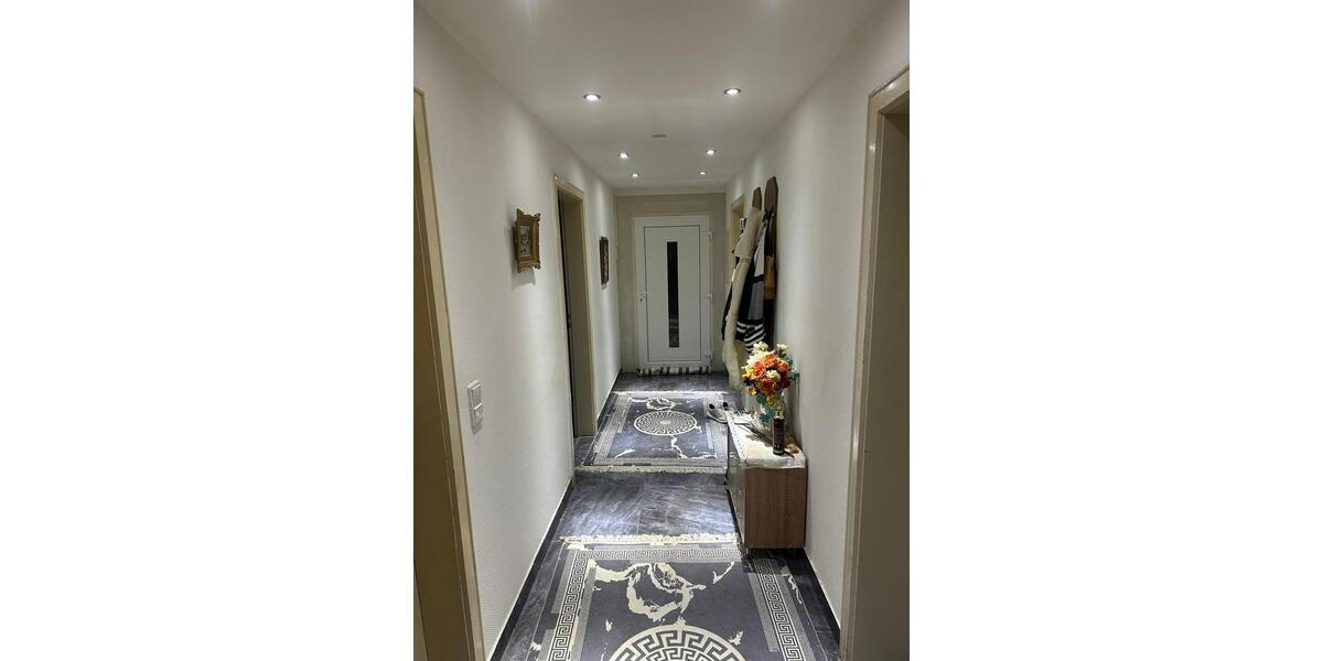 4 Zimmer Wohnung in Königsbach zu Vermieten ab 01.04.2026 4 zimmer