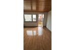 Etagenwohnung Sachsenheim - 3 Zimmer, 75 m&sup2;, 1.200&euro; | Angebot:25612985