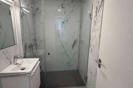 Wohnung Karlsruhe Durlach - 2 Zimmer, 54 m&sup2;, 940&euro; | Angebot:26745138