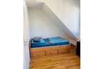 Doppelhaushälfte Wimsheim - 6 Zimmer, 168 m&sup2;, 1.990&euro; | Angebot:25856134