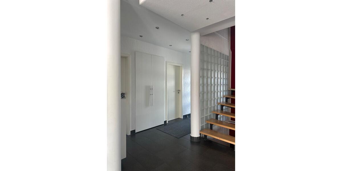 Einfamilienhaus Wildberg - 4 Zimmer, 128 m&sup2;, 600.000&euro; | Angebot:27056458