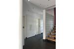 Einfamilienhaus Wildberg - 4 Zimmer, 128 m&sup2;, 600.000&euro; | Angebot:27056458