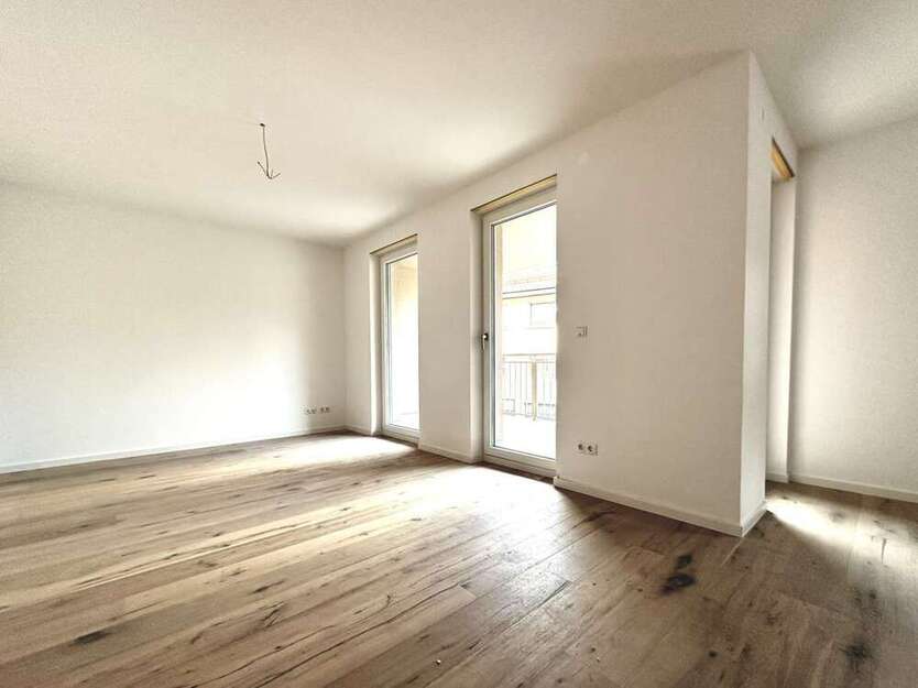 Wohnung zum Kaufen in Kieselbronn 299.000 € 68.78 m²