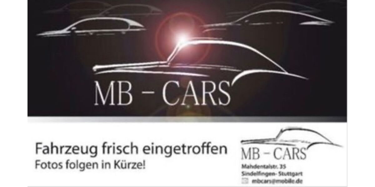 Volvo XC40 133.509 km 16.990 &euro; Sindelfingen 71065