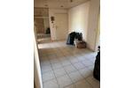 Etagenwohnung Karlsruhe Beiertheim-Bulach - 3 Zimmer, 96 m&sup2;, 1.200&euro; | Angebot:26464815