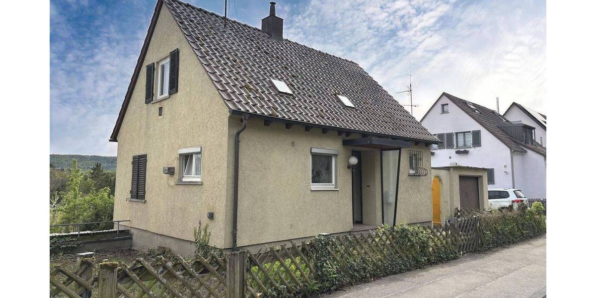 Grundstück Leonberg - 350.000&euro; | Angebot:26554278