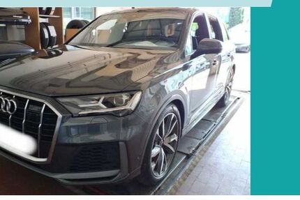 Audi Q7 42.858 km 58.979 &euro; Weil der Stadt 71263