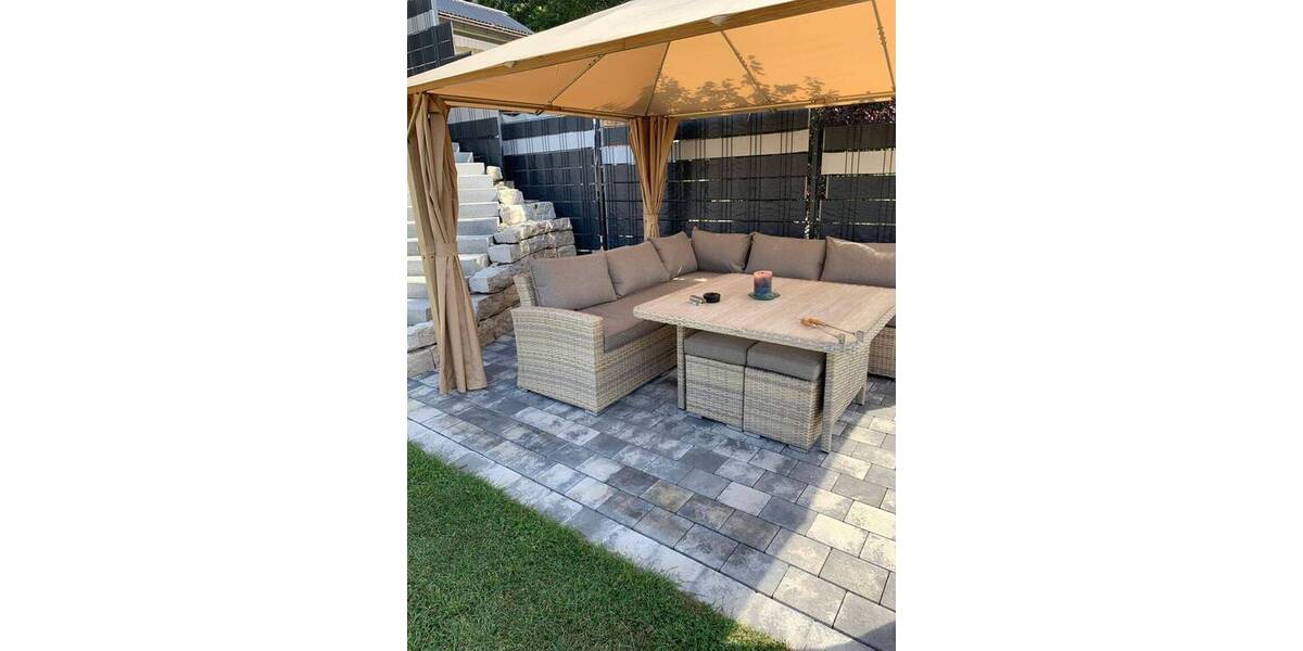 Bungalow Illingen - 6 Zimmer, 173 m&sup2;, 668.000&euro; | Angebot:26802560