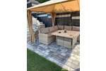 Bungalow Illingen - 6 Zimmer, 173 m&sup2;, 668.000&euro; | Angebot:26802560
