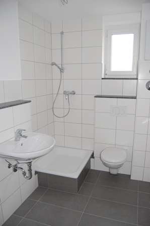 Wohnung zum Mieten in Pforzheim 546 € 62.42 m²