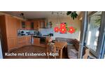 Etagenwohnung Sindelfingen Darmsheim - 3 Zimmer, 85 m&sup2;, 280.000&euro; | Angebot:26366387