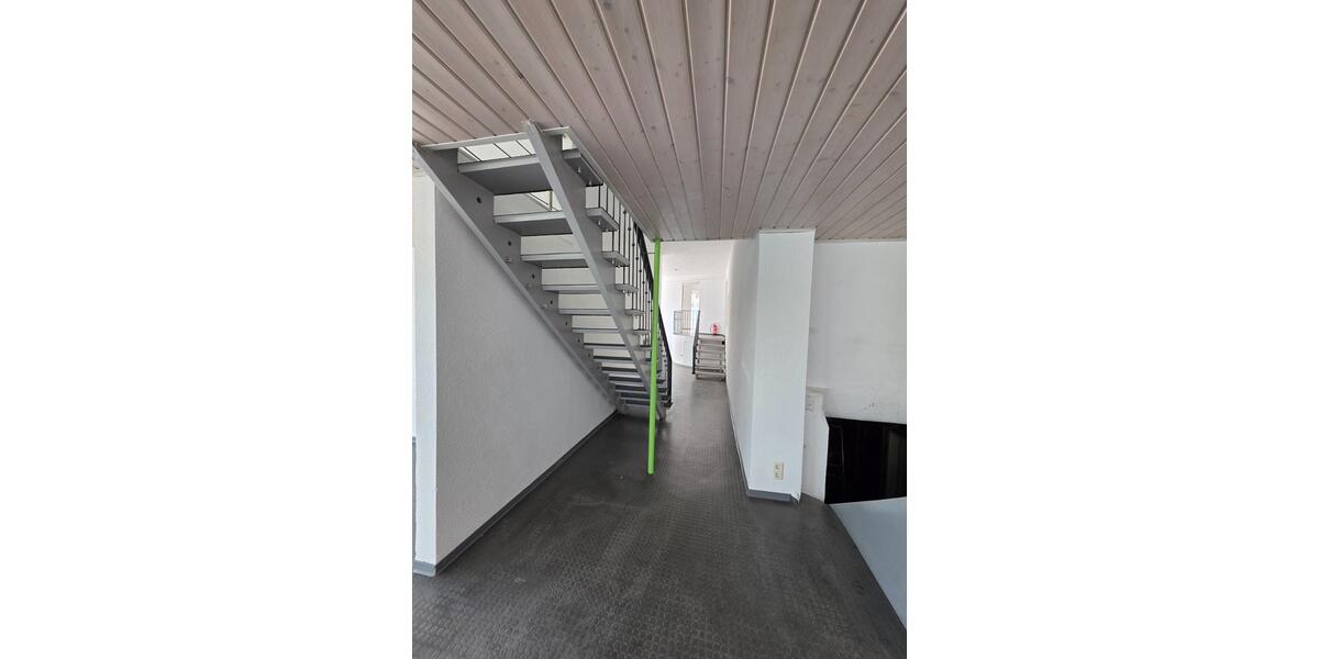 Gewerbeobjekt Pforzheim Weststadt - 1.950&euro; | Angebot:26297490