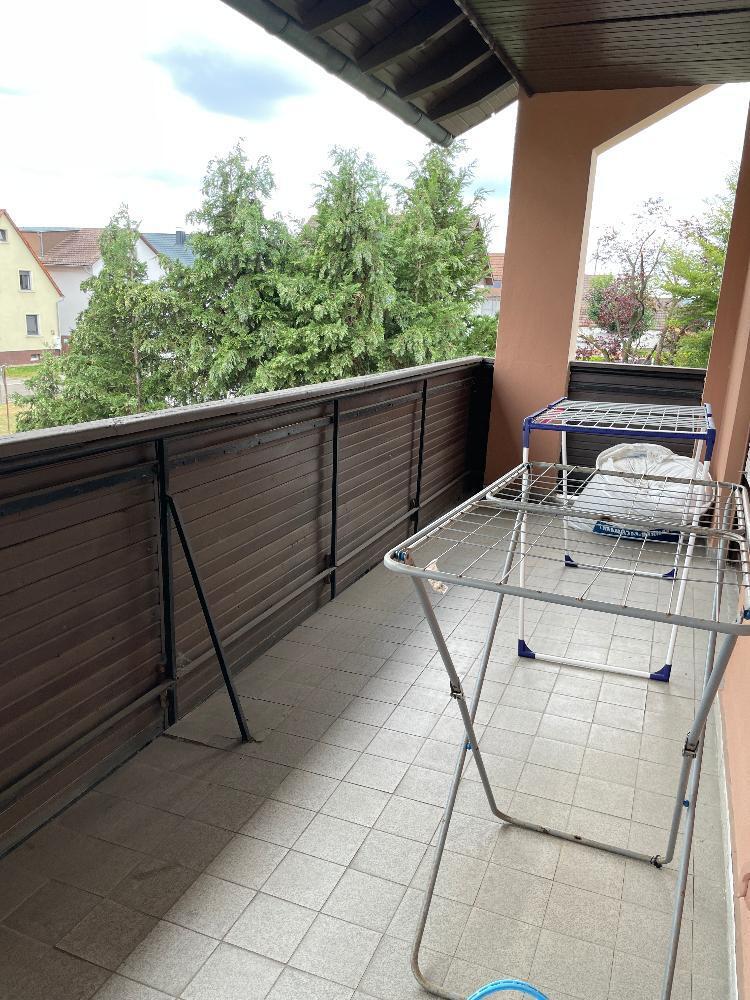 *** Zweifamilienhaus mit Potential für mehr !