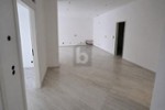 TOP LAGE: MODERN, FLEXIBEL & BARRIEREFREI - Gewerbeobjekt Pforzheim Dillweißenstein | Angebot:27265728