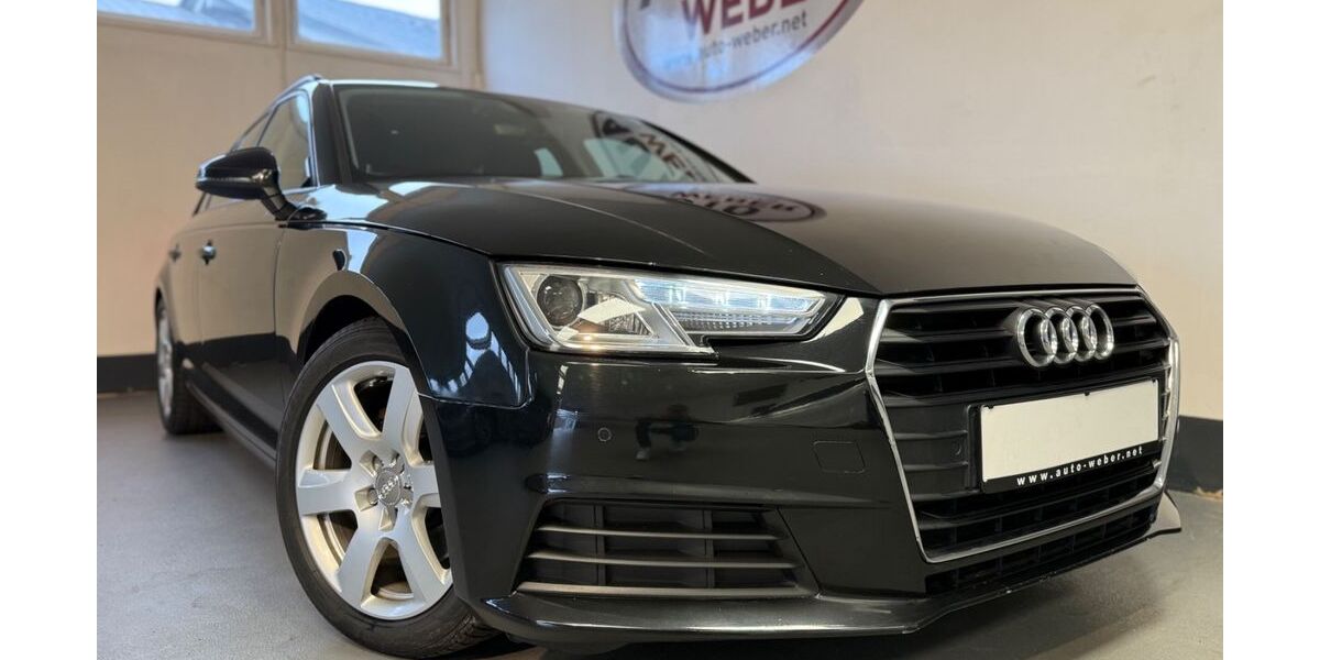 Audi A4 234.500 km 12.750 &euro; Sindelfingen/Darmsheim 71069