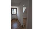 Dachgeschoßwohnung Pforzheim Weststadt - 3 Zimmer, 49 m&sup2;, 500&euro; | Angebot:26024475