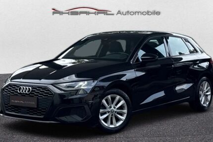 Audi A3 160.000 km 16.980 &euro; Weil der Stadt 71263