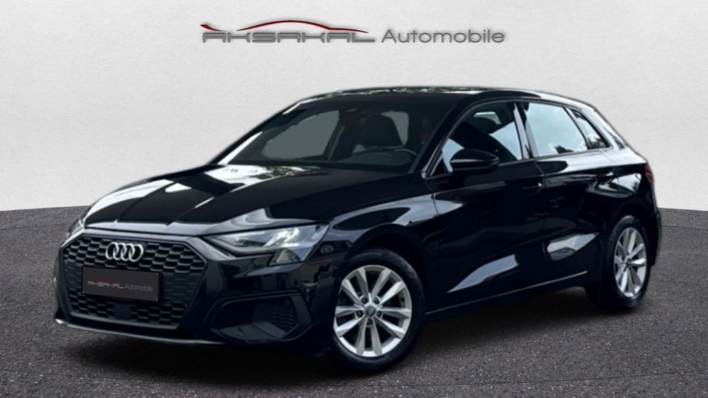 Audi A3 160.000 km 16.980 &euro; Weil der Stadt 71263