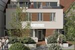 Einfamilienhaus Maulbronn - 4 Zimmer, 117 m&sup2;, 1.750&euro; | Angebot:26253583