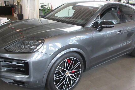Porsche Cayenne 19.200 km 112.000 &euro; Niefern-Öschelbronn 75223