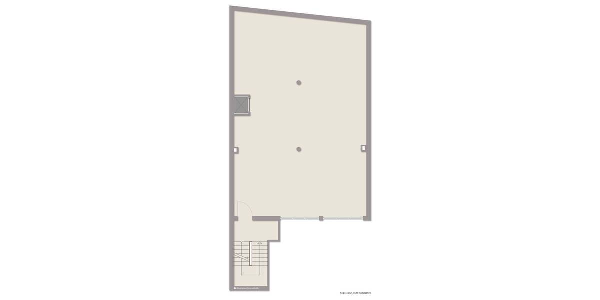 Mehrfamilienhaus, Wohnhaus Karlsruhe / Innenstadt-West Innenstadt-West - 980.000&euro; | Angebot:26273715