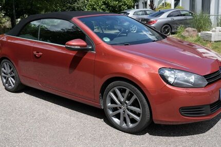VW Golf 149.000 km 8.990 &euro; Sachsenheim 74343
