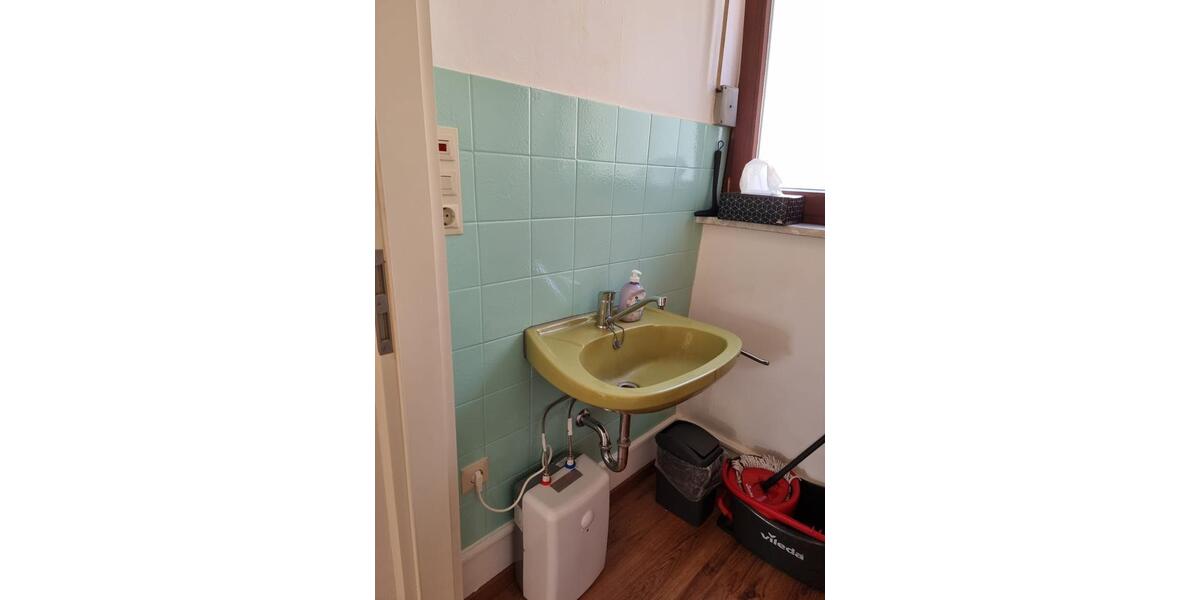 Gewerbeobjekt Pfinztal - 500&euro; | Angebot:26241749