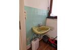 Gewerbeobjekt Pfinztal - 500&euro; | Angebot:26241749