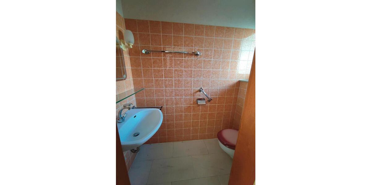 Doppelhaushälfte Leonberg - 6 Zimmer, 146 m&sup2;, 500.000&euro; | Angebot:27122748