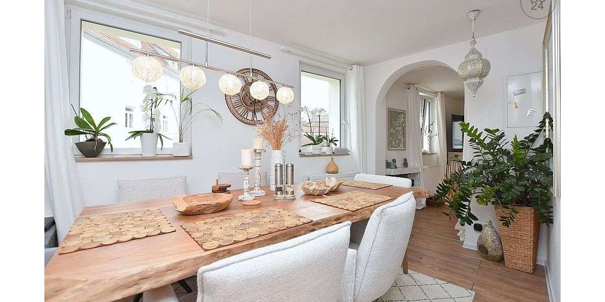 Einfamilienhaus Mühlacker - 3 Zimmer, 70 m&sup2;, 1.290&euro; | Angebot:26890832