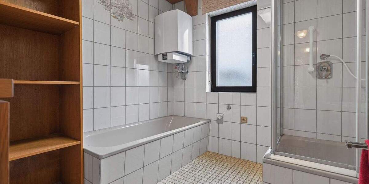 Doppelhaushälfte Weingarten - 6 Zimmer, 170 m&sup2;, 569.000&euro; | Angebot:25771479