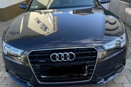 Audi A5 149.600 km 13.600 &euro; Calw 75365