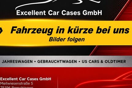 Opel Mokka 14.215 km 16.990 &euro; Remchingen 75196