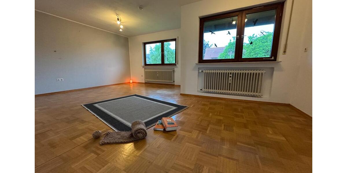 Mehrfamilienhaus, Wohnhaus Dobel - 8 Zimmer, 150 m&sup2;, 489.000&euro; | Angebot:27118332