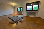 Mehrfamilienhaus, Wohnhaus Dobel - 8 Zimmer, 150 m&sup2;, 489.000&euro; | Angebot:27118332