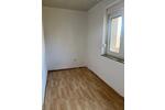 Etagenwohnung Renningen - 3 Zimmer, 59 m&sup2;, 199.000&euro; | Angebot:26416261