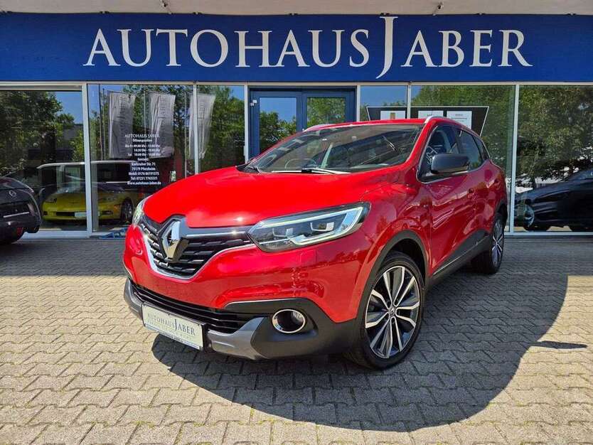 Kadjar