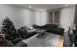 Etagenwohnung Pforzheim Dillweißenstein - 4 Zimmer, 93 m&sup2;, 225.000&euro; | Angebot:25747443