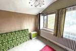 Einfamilienhaus Neuenbürg - 6 Zimmer, 161 m&sup2;, 395.000&euro; | Angebot:25877495