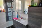 Erdgeschoßwohnung Straubenhardt - 3 Zimmer, 90 m&sup2;, 980&euro; | Angebot:26362702
