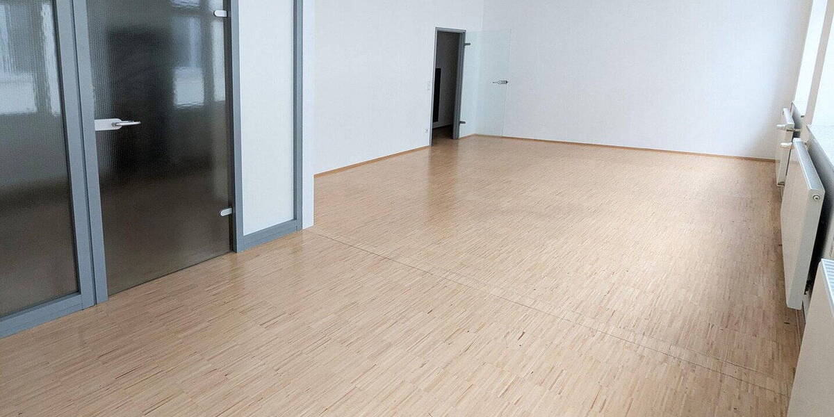 Gewerbeobjekt Pforzheim Südoststadt - 980&euro; | Angebot:26313128