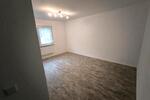Etagenwohnung Malsch - 2 Zimmer, 60 m&sup2;, 850&euro; | Angebot:25287134