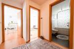 Mehrfamilienhaus, Wohnhaus Sindelfingen Maichingen - 1 Zimmer, 228 m&sup2;, 849.000&euro; | Angebot:25769435