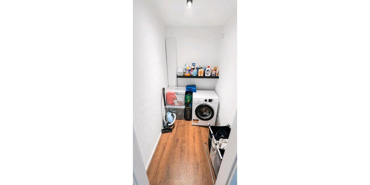 Erdgeschoßwohnung Bad Liebenzell - 3.5 Zimmer, 79 m&sup2;, 1.200&euro; | Angebot:26680567