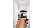 Erdgeschoßwohnung Bad Liebenzell - 3.5 Zimmer, 79 m&sup2;, 1.200&euro; | Angebot:26680567