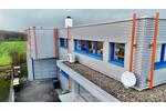 Gewerbeobjekt Eberdingen - 3.300&euro; | Angebot:26442447