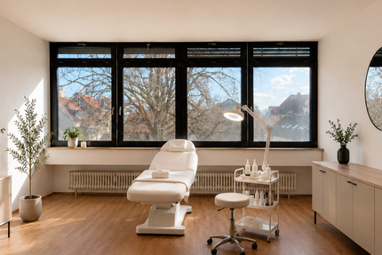 Gewerbeobjekt Sindelfingen - 220.000&euro; | Angebot:26830233